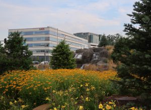 9400 Higgins Rosemont