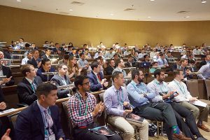 AAHKS Resident Course