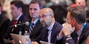 Join AAHKS Committees