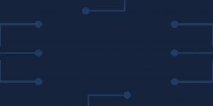 Digital Health White Papers