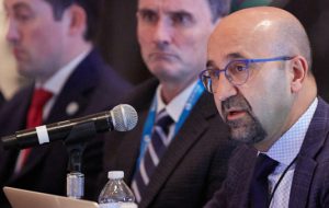 committees at the BOD