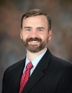 Louis S. Stryker, MD