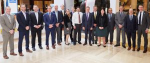 Arthroplasty Today Editorial Board