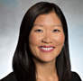 Dr. Antonia Chen